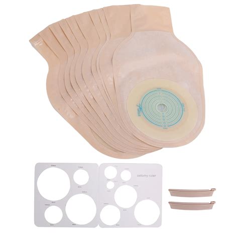 Colostomy bags walmart - Walmart.com has become one of the leading online shopping destinations, offering a wide range of products at competitive prices. Whether you’re looking for electronics, home goods,...